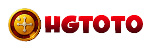 hgtoto